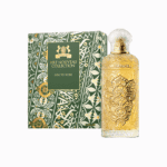 Alexandre J Ode to Rose Eau de Parfum 3701278602404box