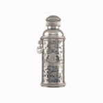 Alexandre J Silver Ombre Eau de Parfum - 100ml 3760016770317