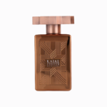 Kajal Homme II Eau de Parfum - 100ml 3760310290023