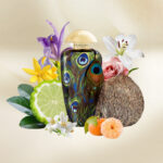 The Merchant of Venice Imperial Emerald Eau de Parfum Concentree - Image 5