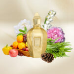 Xerjoff Accento Overdose Eau de Parfum - Image 5