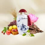 The Merchant of Venice Gyokuro Eau de Parfum - Image 4