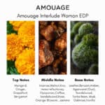 Amouage Interlude Woman Eau de Parfum - Image 4