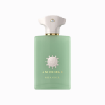 Amouage Meander Eau de Parfum - 100ml 701666410379