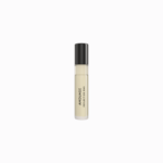 Amouage Reflection Man Eau de Parfum - 2ml 701666926191