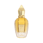 Xerjoff La Capitale Parfum