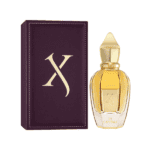 Xerjoff La Capitale Parfum 50ml