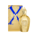 Xerjoff Accento Overdose 100ml Box