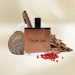 Olfactive Studio Chambre Noire Eau de Parfum - Image 2