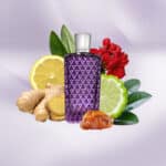 The Merchant Of Venice Damascus Desert Eau de Parfum - Image 2