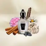 Xerjoff Blends Tony Iommi Monkey Special Eau de Parfum - Image 6