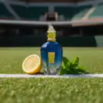 Alwa Torino 21 perfume bottle, a sophisticated scent for refined tastes.