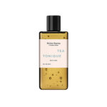 Miller Harris Tea Tonique Body Wash - Image 2