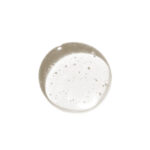 Miller Harris Tea Tonique Body Wash - Image 4