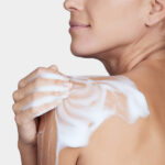 Miller Harris Tea Tonique Body Wash - Image 5