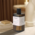 Miller Harris Tea Tonique Body Wash - Image 6