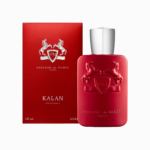 Parfums de Marly Kalan Eau de Parfum - 125ml