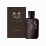 Parfums de Marly Herod Man Eau de Parfum - 125ml