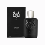 Oajan Eau de Parfum - 125ml