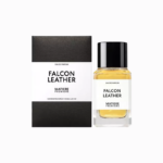 Matiere Premiere Falcon Leather Eau de Parfum 3760372460075