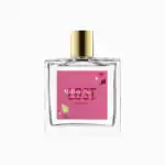 Miller Harris Lost in the City Eau de Parfum