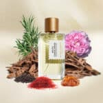 Goldfield & Banks White Sandalwood Eau de Parfum - Image 5