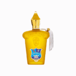 Dolce Amalfi Eau de Parfum 8033488150136