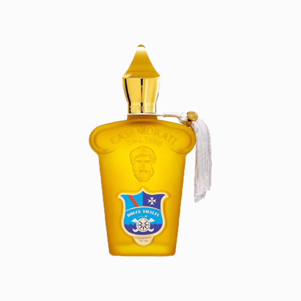 Dolce Amalfi Eau de Parfum 8033488150136