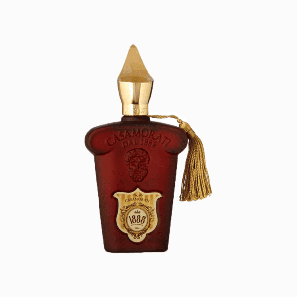 1888 Eau de Parfum 8033488153274