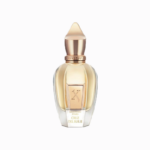 Shooting Stars Cruz Del Sur II Parfum 8033488153380