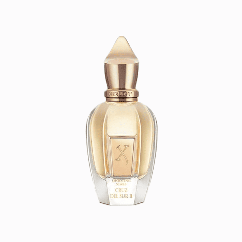 8033488153380 Shooting Stars Cruz Del Sur II Parfum 8033488153380