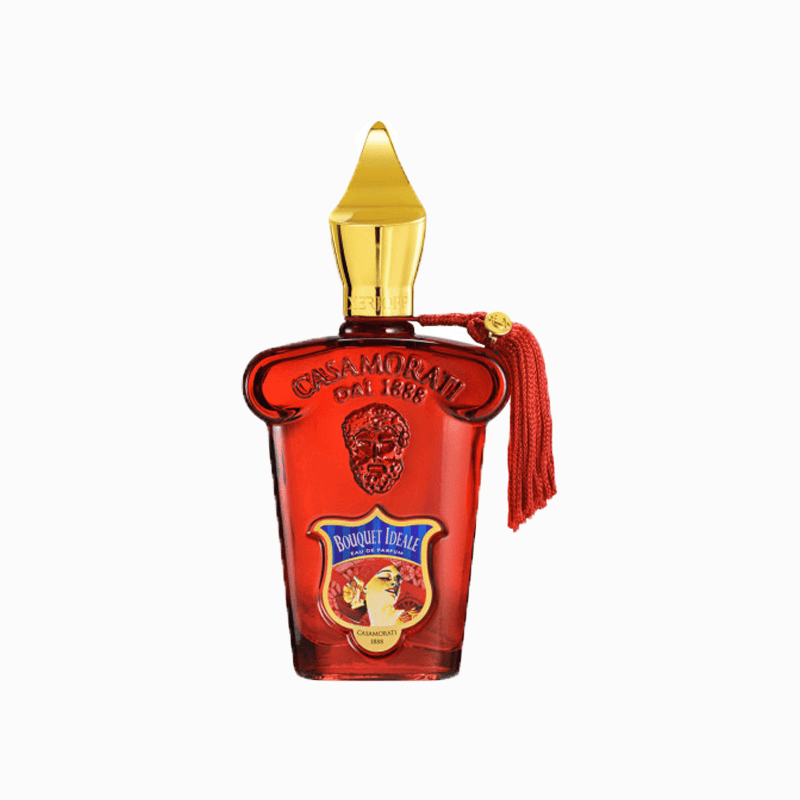 Bouquet Ideale Eau de Parfum 8033488153649