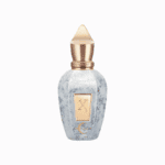 Shooting Stars Apollonia Extrait de Parfum 8033488159146