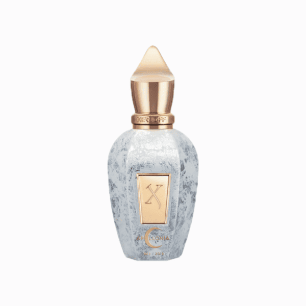 Shooting Stars Apollonia Extrait de Parfum 8033488159146