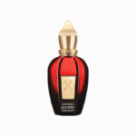 Xerjoff Coffee Break Golden Dallah Eau de Parfum 8033488159351