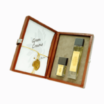 Almah Parfums 1948 Green Crowne Eau de Parfum