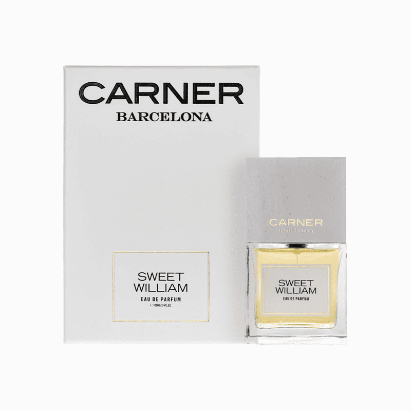 best carner barcelona gym perfume for her
