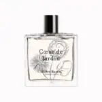 Miller Harris Coeur de Jardin - A premium floral fragrance available at Beautinow.