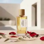 Goldfield & Banks White Sandalwood Eau de Parfum - Image 4