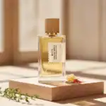 Goldfield & Banks White Sandalwood Eau de Parfum - Image 5