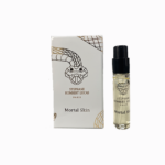 Mortal Skin Eau de Parfum - 2ml