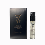 Panthea Iris Eau de Parfum - 2ml