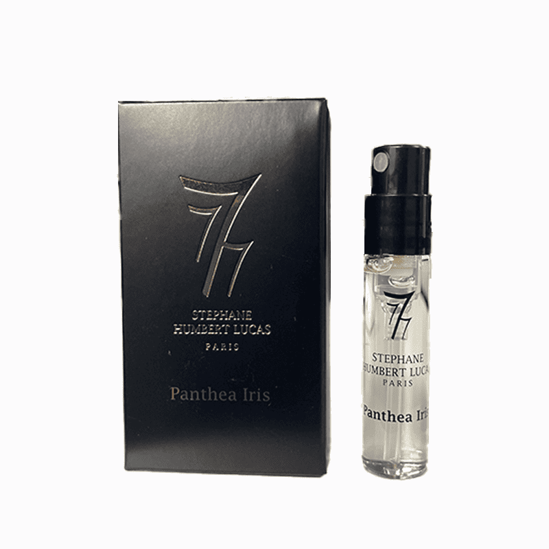 Panthea Iris 2ml Panthea Iris Eau de Parfum - 2ml