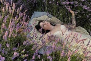 8 Perfume Scents People Hate in Real Life, But Love in Fragrances