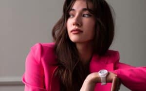 perfumes that smell like barbie