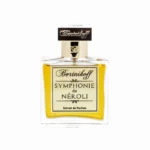Bortnikoff Symphonie de Neroli Extrait de Parfum - Image 2