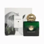 Amouage Epic Woman Eau de Parfum - Image 2
