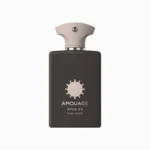 Amouage Opus XV - King Blue Eau de Parfum - Image 2