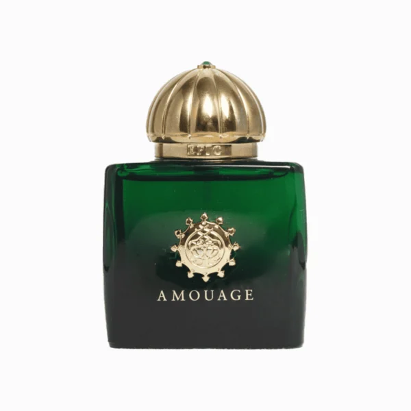 Amouage Epic Woman Eau de Parfum - Image 3