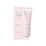 Parfums de Marly Delina Hand Cream - Image 3